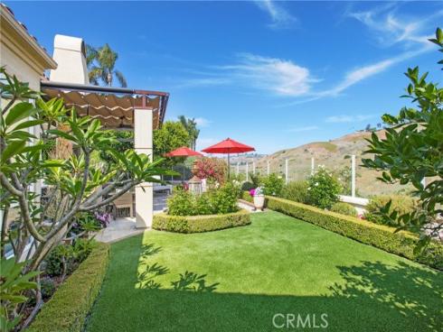 84 Siena , Laguna Niguel, CA