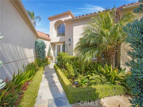 84 Siena , Laguna Niguel, CA