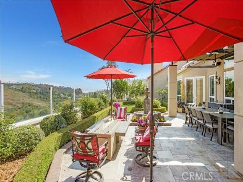 84 Siena , Laguna Niguel, CA