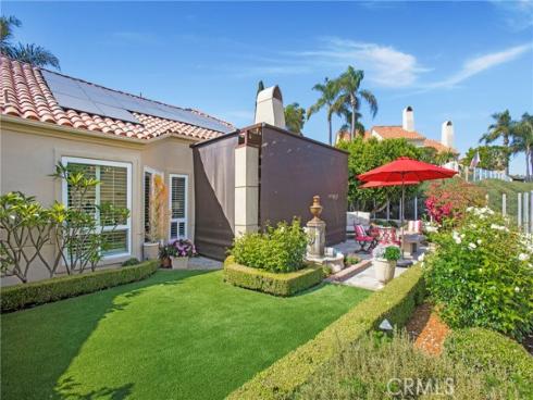 84 Siena , Laguna Niguel, CA