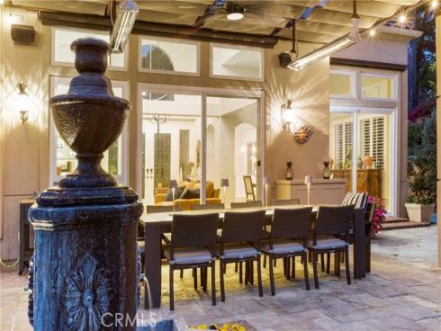 84 Siena , Laguna Niguel, CA