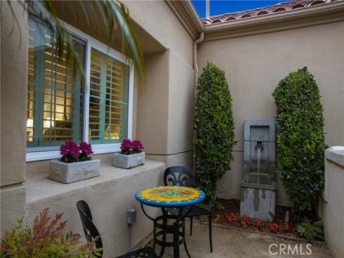 84 Siena , Laguna Niguel, CA