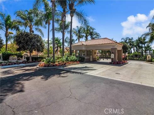 84 Siena , Laguna Niguel, CA