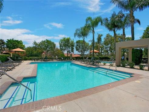 84 Siena , Laguna Niguel, CA