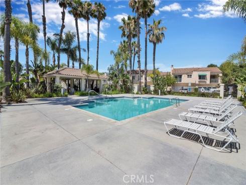 84 Siena , Laguna Niguel, CA