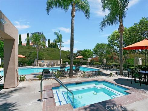 84 Siena , Laguna Niguel, CA