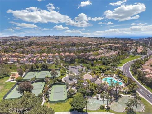 84 Siena , Laguna Niguel, CA