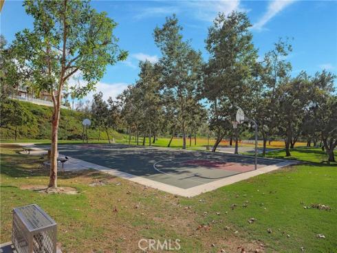 84 Siena , Laguna Niguel, CA