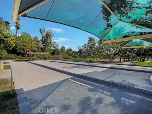 84 Siena , Laguna Niguel, CA