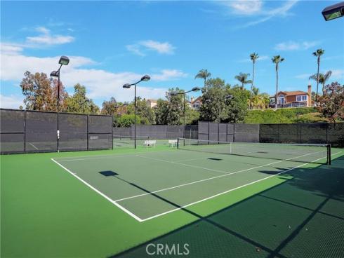 84 Siena , Laguna Niguel, CA