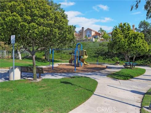 84 Siena , Laguna Niguel, CA