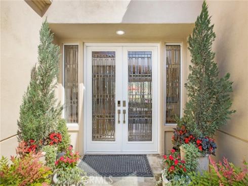 84 Siena , Laguna Niguel, CA