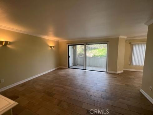 24321 El Pilar 11 , Laguna Niguel, CA