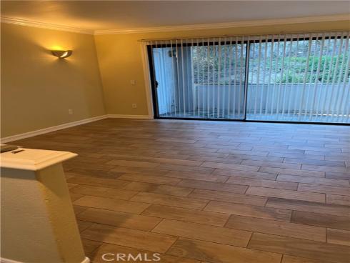 24321 El Pilar 11 , Laguna Niguel, CA