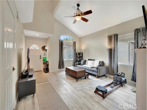 30042 Oceanus , Laguna Niguel, CA