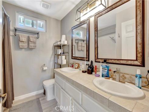 30042 Oceanus , Laguna Niguel, CA