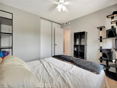 30042 Oceanus , Laguna Niguel, CA