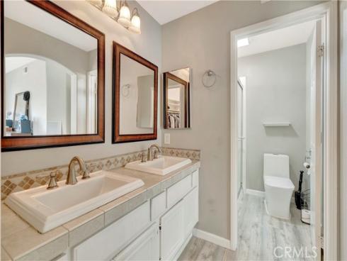 30042 Oceanus , Laguna Niguel, CA