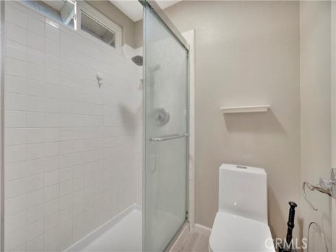 30042 Oceanus , Laguna Niguel, CA