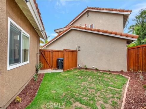 30042 Oceanus , Laguna Niguel, CA