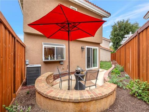 30042 Oceanus , Laguna Niguel, CA