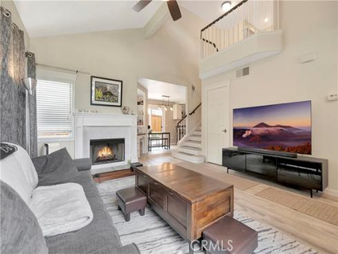 30042 Oceanus , Laguna Niguel, CA