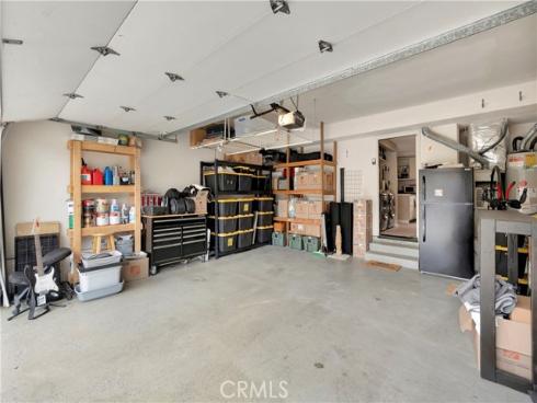 30042  Oceanus  , Laguna Niguel, CA