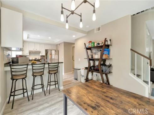 30042 Oceanus , Laguna Niguel, CA