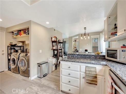 30042 Oceanus , Laguna Niguel, CA