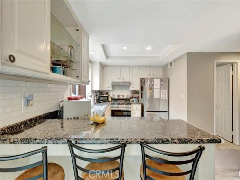 30042 Oceanus , Laguna Niguel, CA