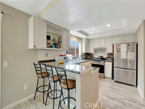 30042 Oceanus , Laguna Niguel, CA