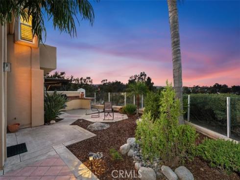 17  Siena  , Laguna Niguel, CA
