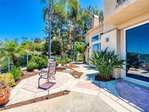 17  Siena  , Laguna Niguel, CA