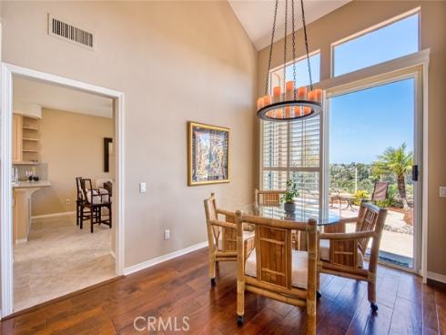 17  Siena  , Laguna Niguel, CA