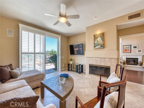 17  Siena  , Laguna Niguel, CA