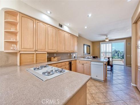 17  Siena  , Laguna Niguel, CA