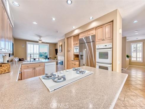 17  Siena  , Laguna Niguel, CA