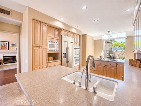 17  Siena  , Laguna Niguel, CA