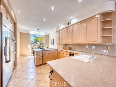 17  Siena  , Laguna Niguel, CA