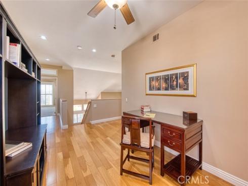 17  Siena  , Laguna Niguel, CA