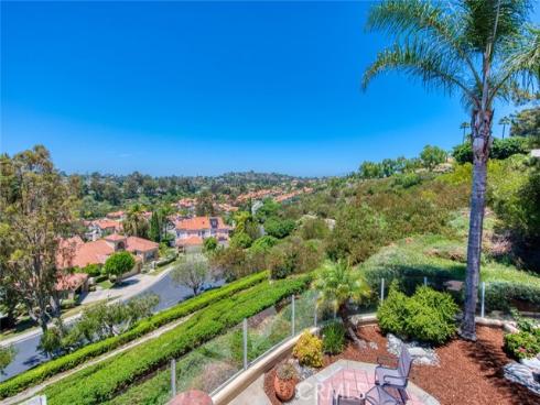 17  Siena  , Laguna Niguel, CA