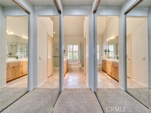 17  Siena  , Laguna Niguel, CA