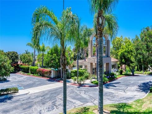 17  Siena  , Laguna Niguel, CA