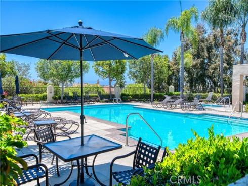 17  Siena  , Laguna Niguel, CA