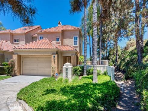 17  Siena  , Laguna Niguel, CA