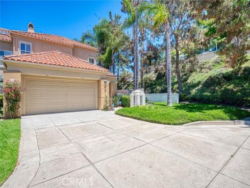 17  Siena  , Laguna Niguel, CA
