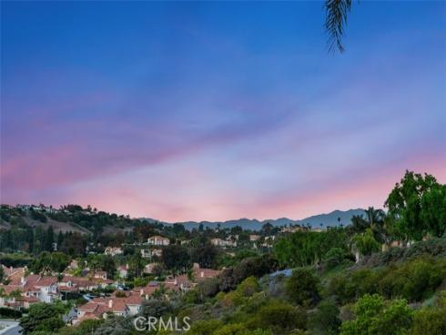 17  Siena  , Laguna Niguel, CA