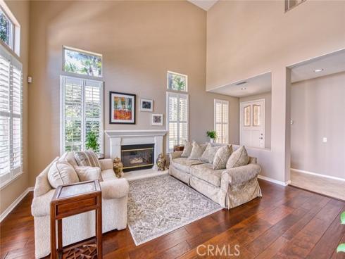 17  Siena  , Laguna Niguel, CA