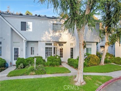 28305 Paseo El Siena 10