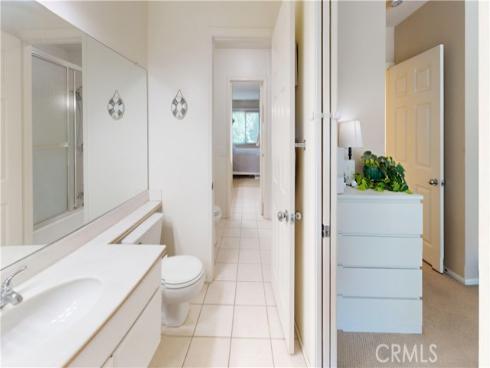 28305  Paseo El Siena  10 , Laguna Niguel, CA